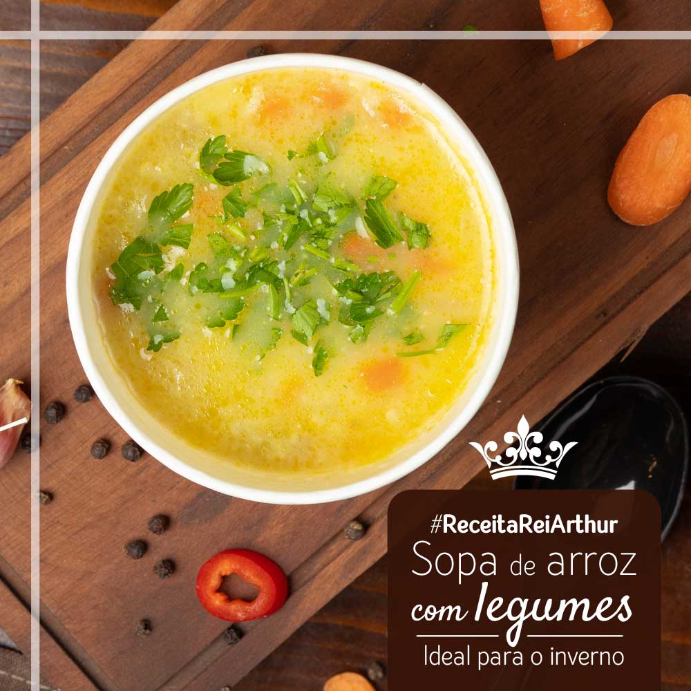 Sopa-de-arroz-e-legumes