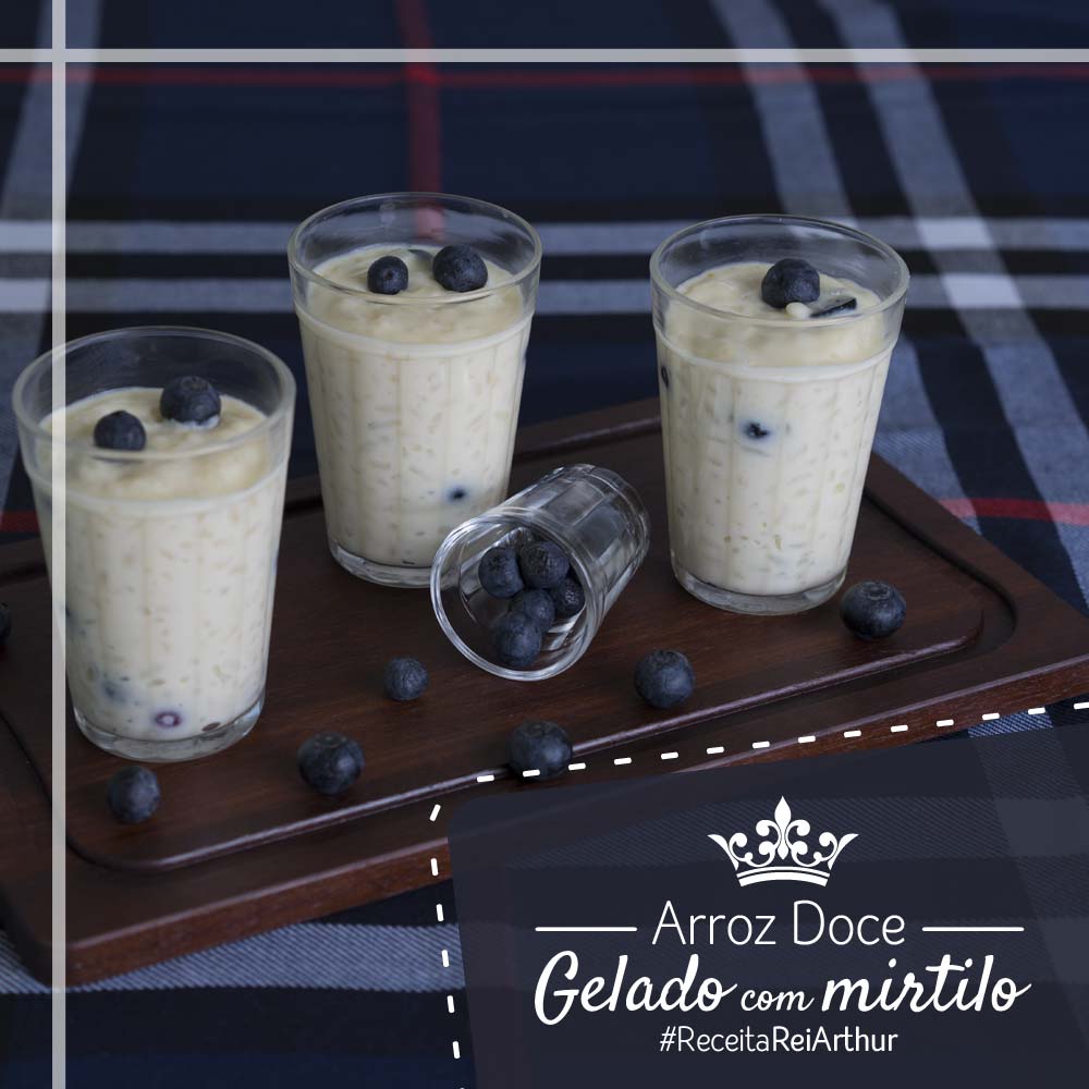 Arroz-Doce-gelado-de-mirtilo