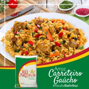Receita-Arroz-Carreteiro-Gaucho