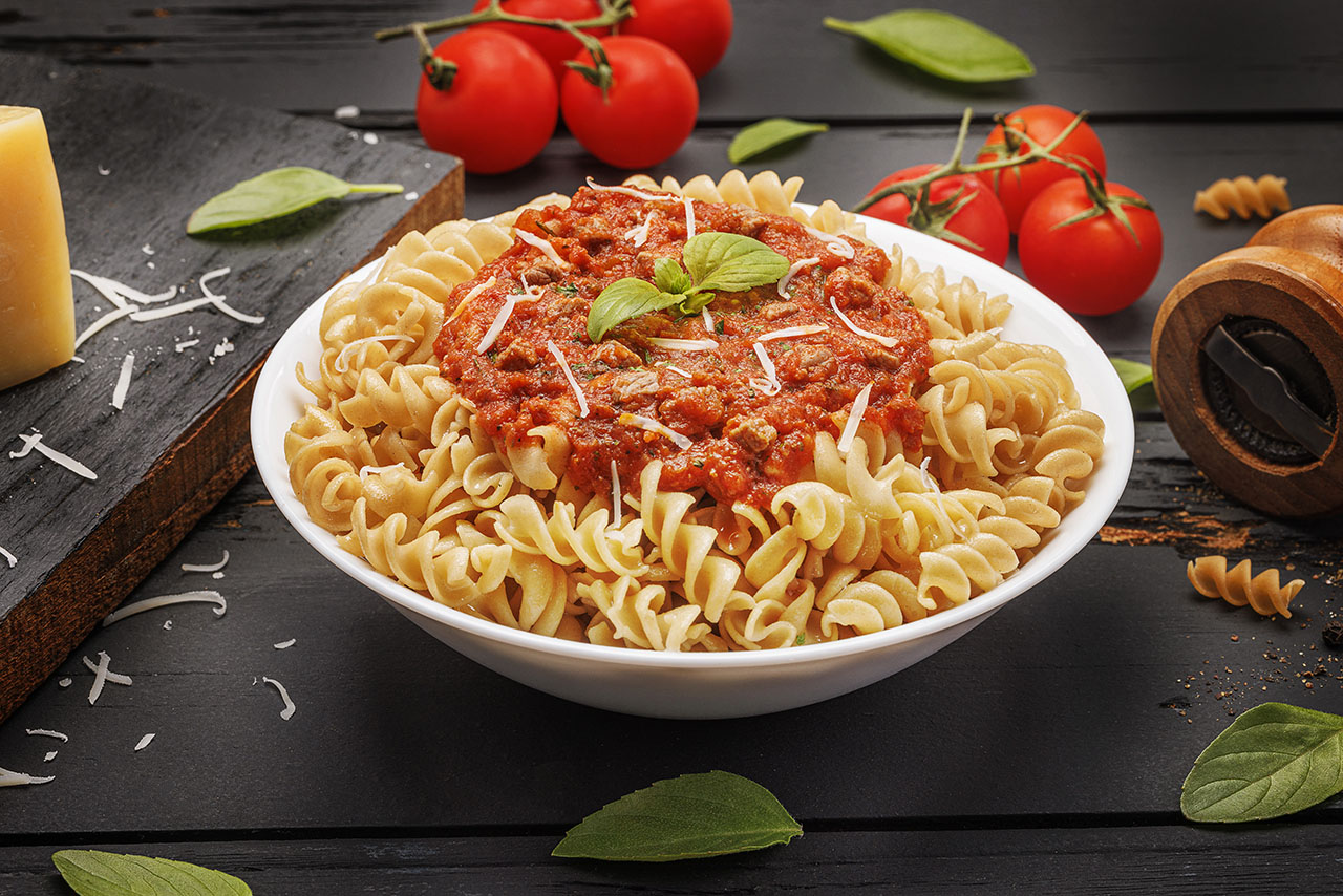 Rei Arthur Casa Fit Bolonhesa